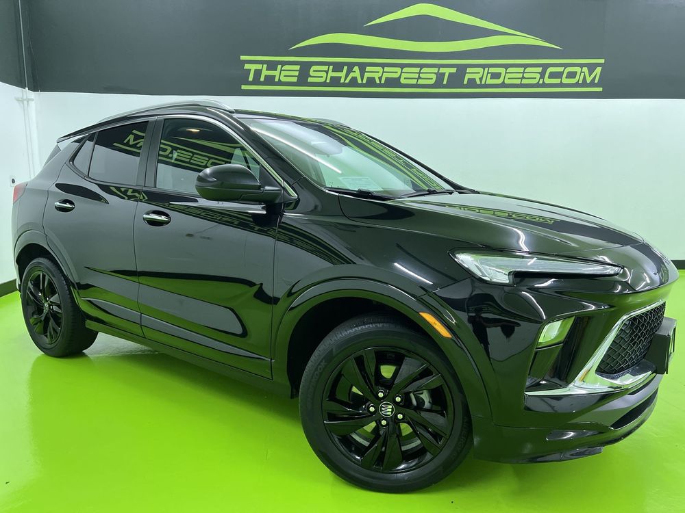 Featured Vehicle Image
