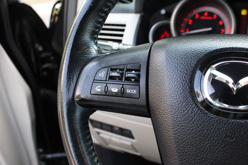 2012 Mazda CX-9 Touring | Victory Motors of Colorado