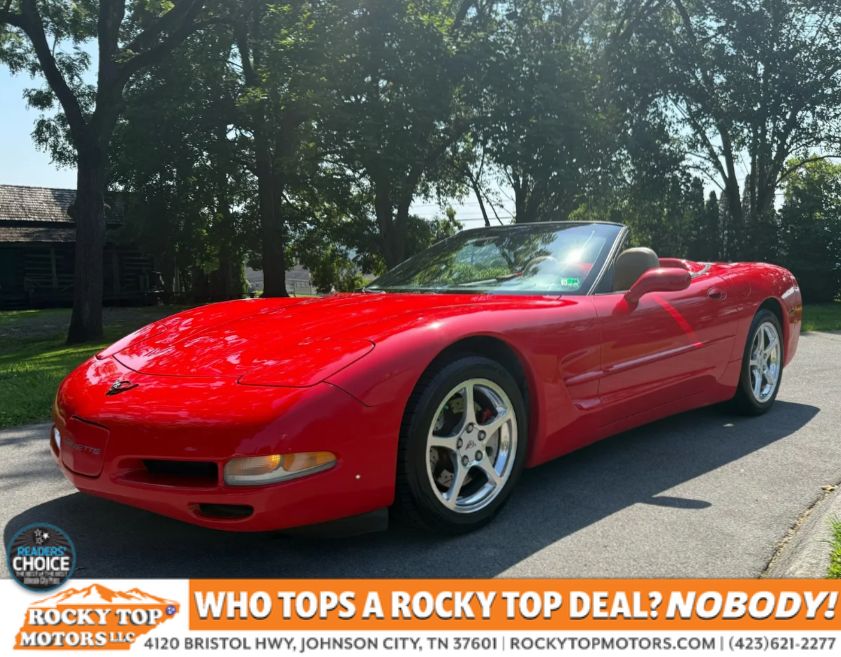 Featured Vehicle Image