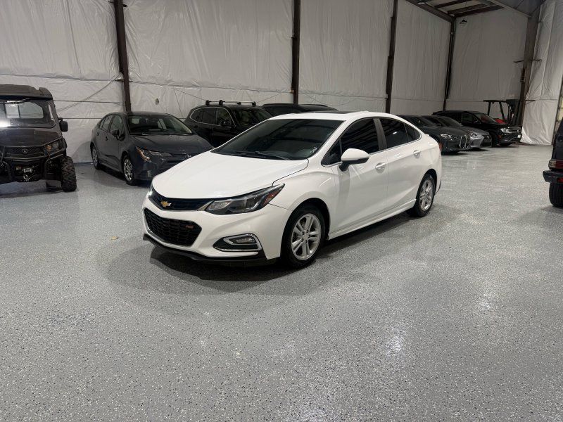 Featured Vehicle Image