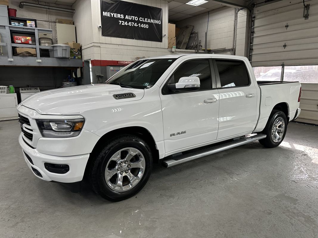 Featured Vehicle Image