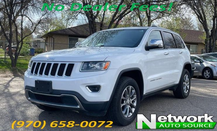 Featured Vehicle Image