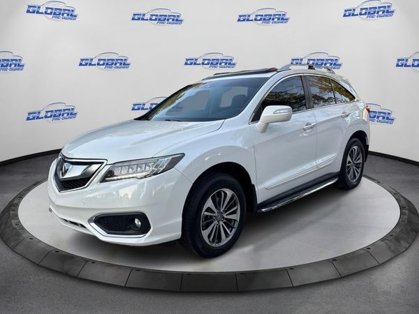 Featured Vehicle Image