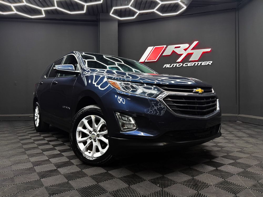 Featured Vehicle Image