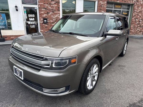 Featured Vehicle Image