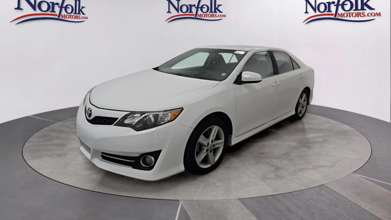 Featured Vehicle Image