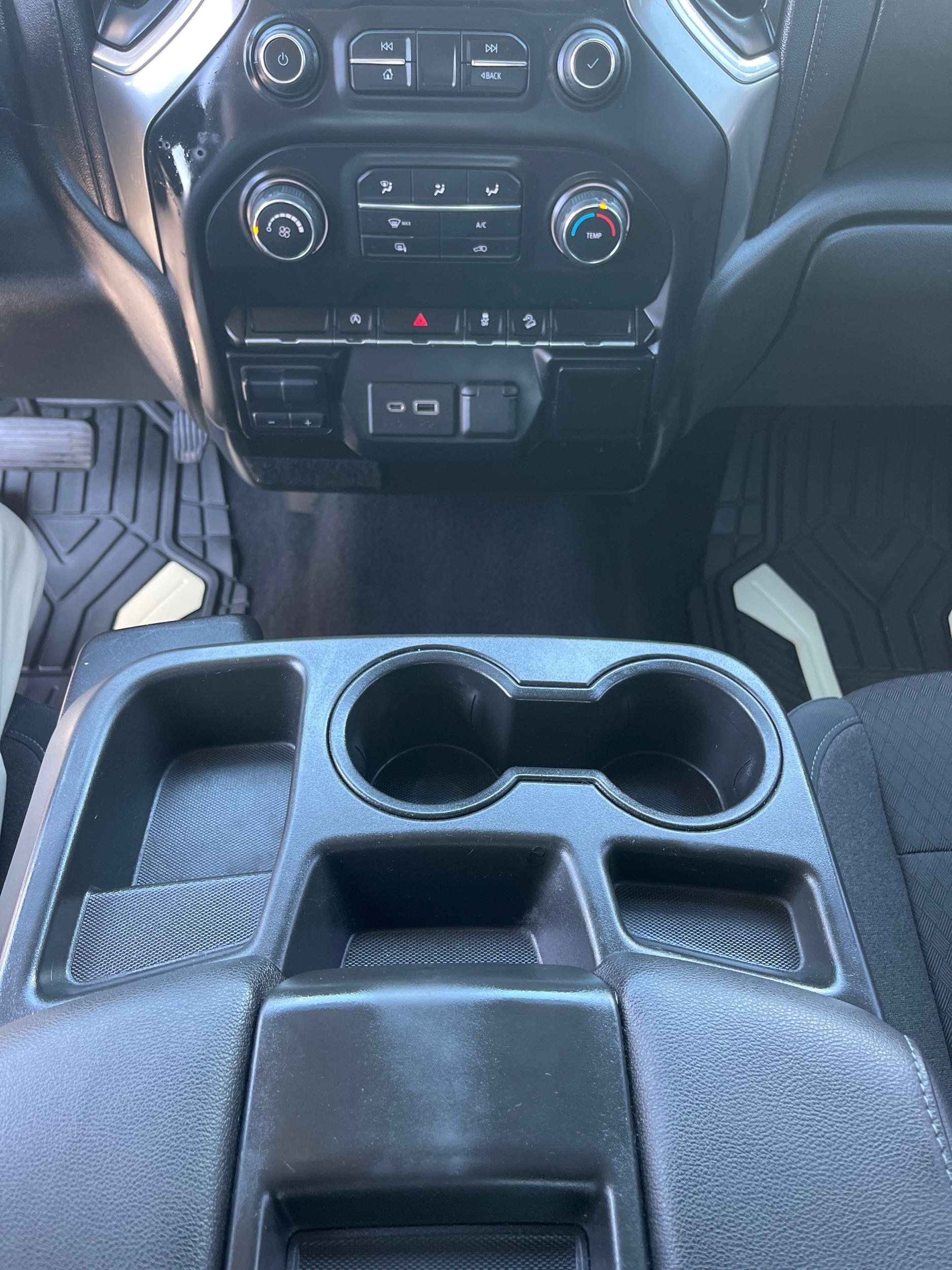 View 9