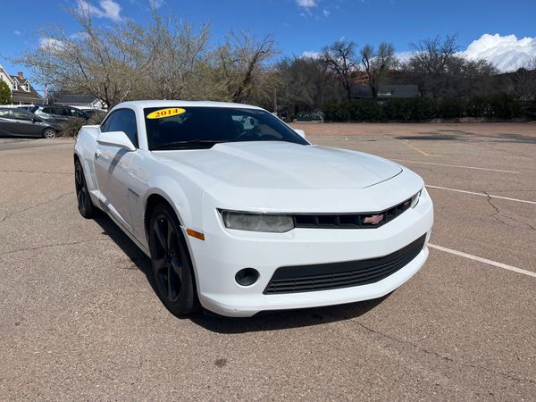 Featured Vehicle Image
