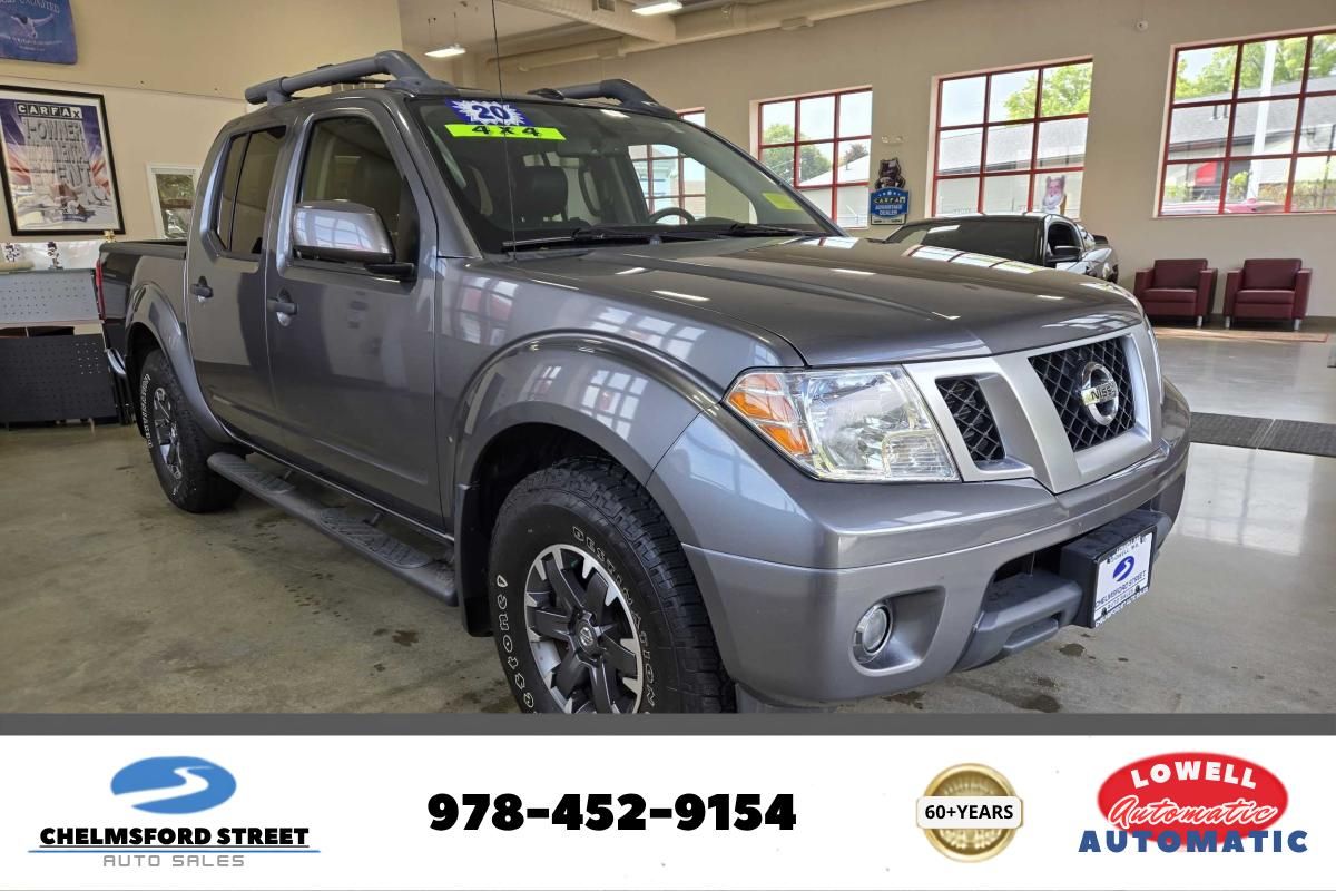 Featured Vehicle Image