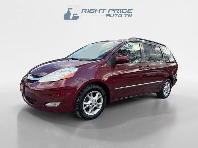 2018 Dodge Grand Caravan GT photo 15