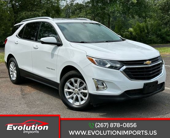 Featured Vehicle Image