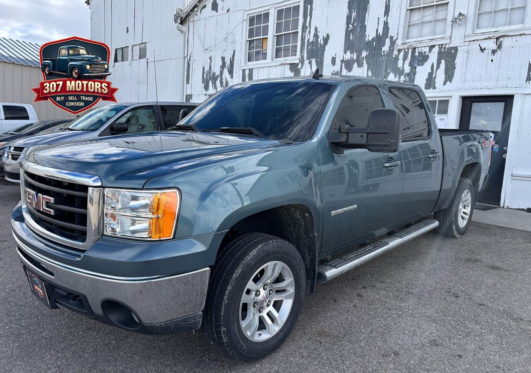 Featured Vehicle Image