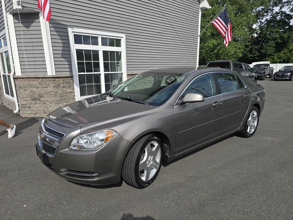 Featured Vehicle Image