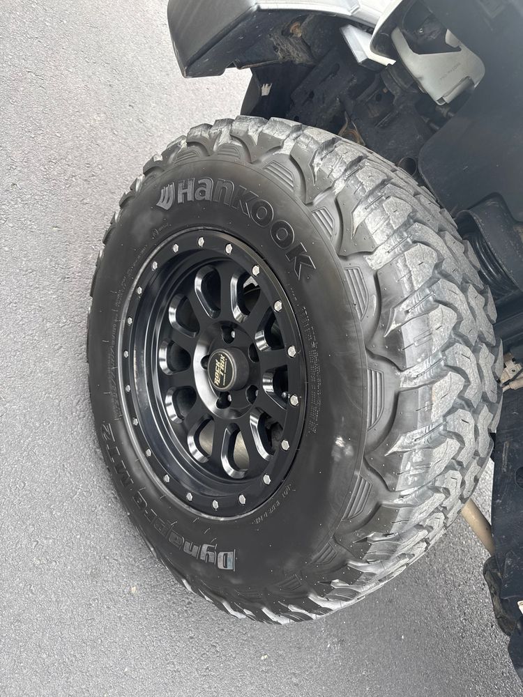 2018 Jeep Wrangler Unlimited Sport S photo 11