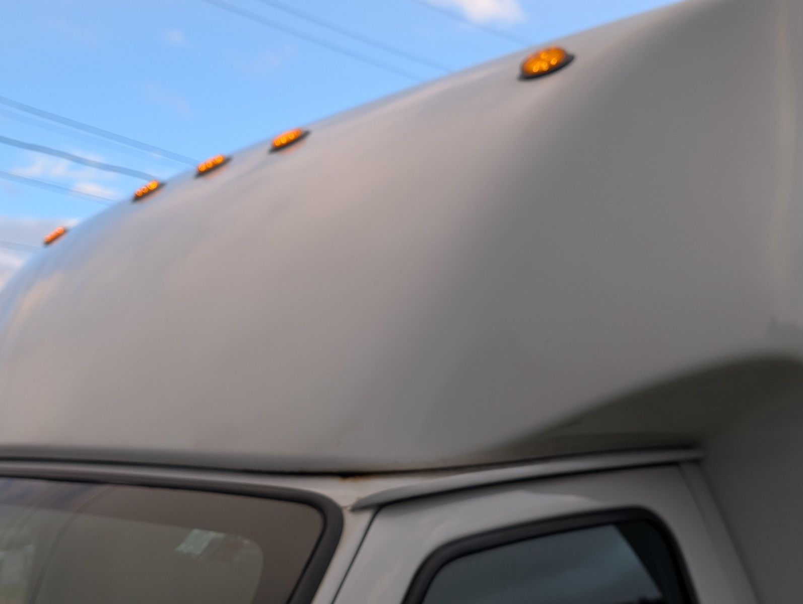 2015 Ford E-Series 52