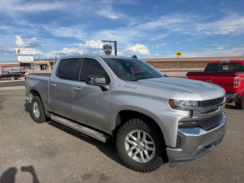 Featured Vehicle Image