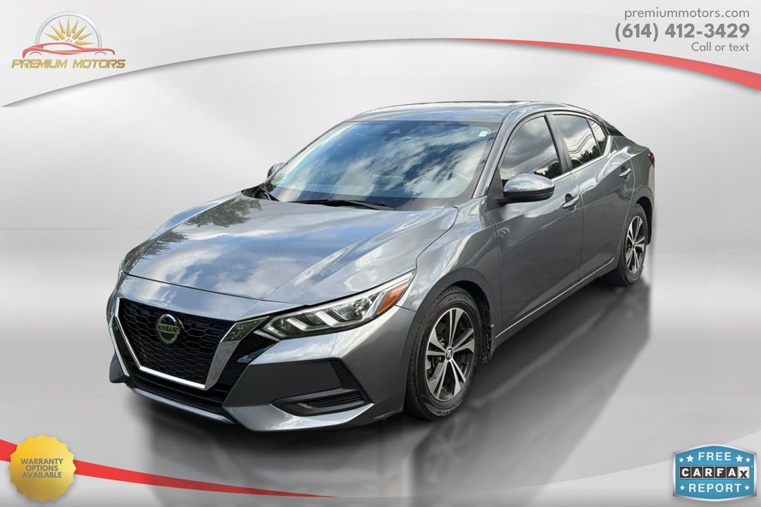 Featured Vehicle Image