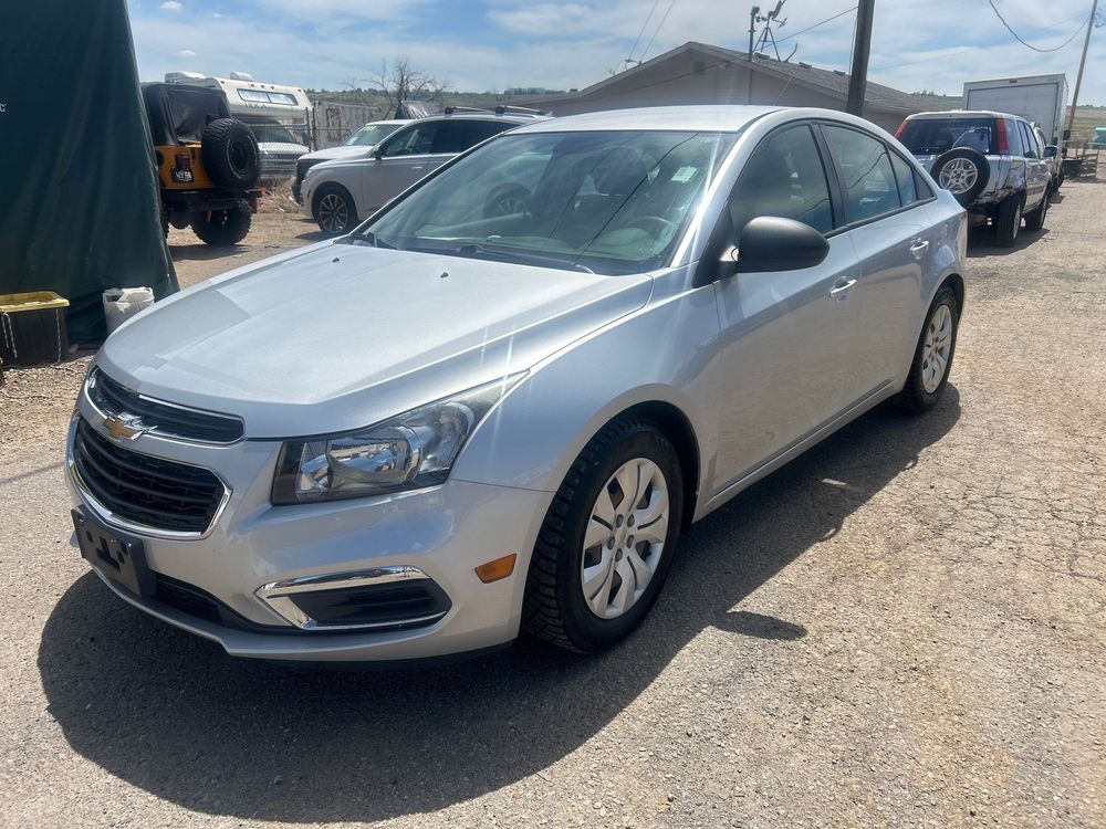 Featured Vehicle Image