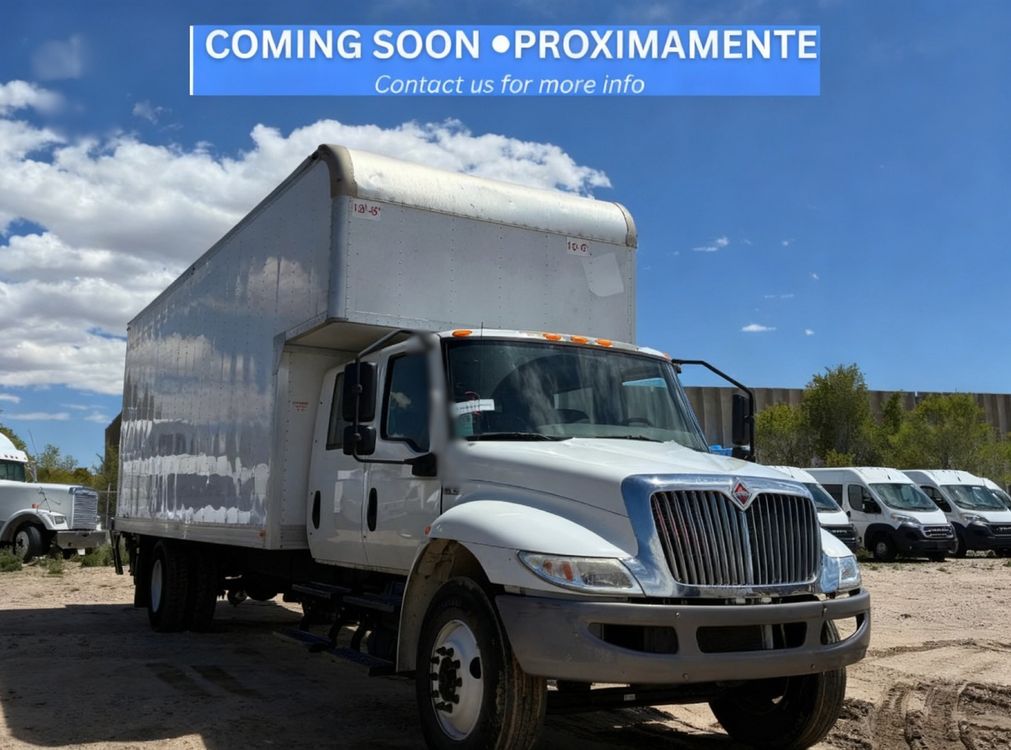 Featured Vehicle Image
