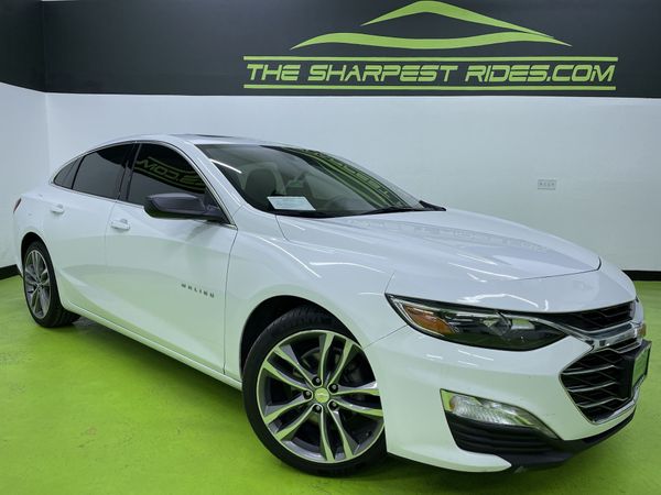 Featured Vehicle Image