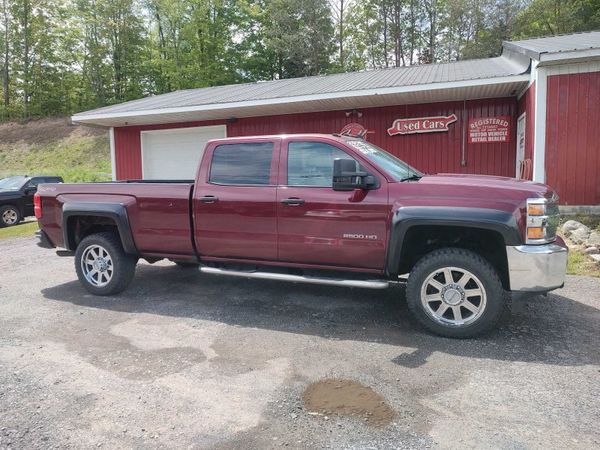 Featured Vehicle Image