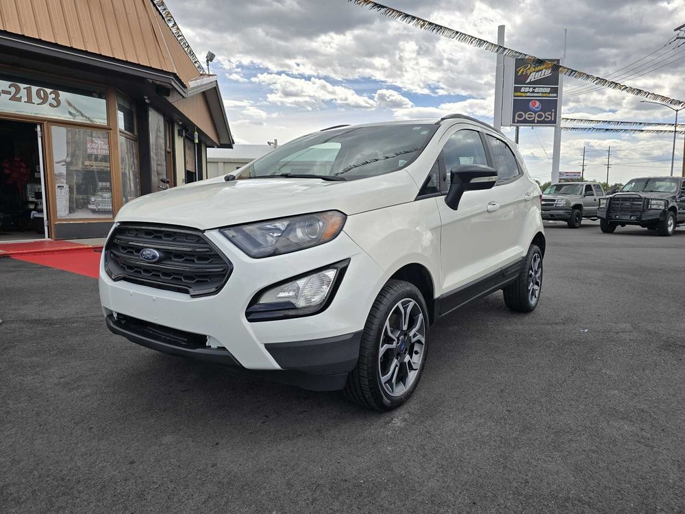Featured Vehicle Image