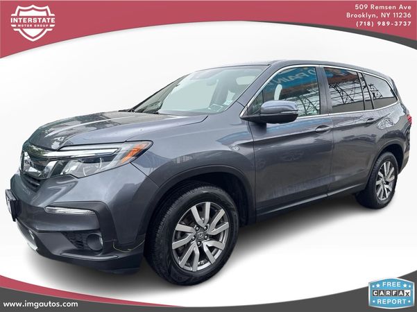 Featured Vehicle Image