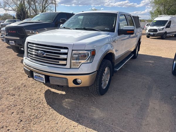 Featured Vehicle Image