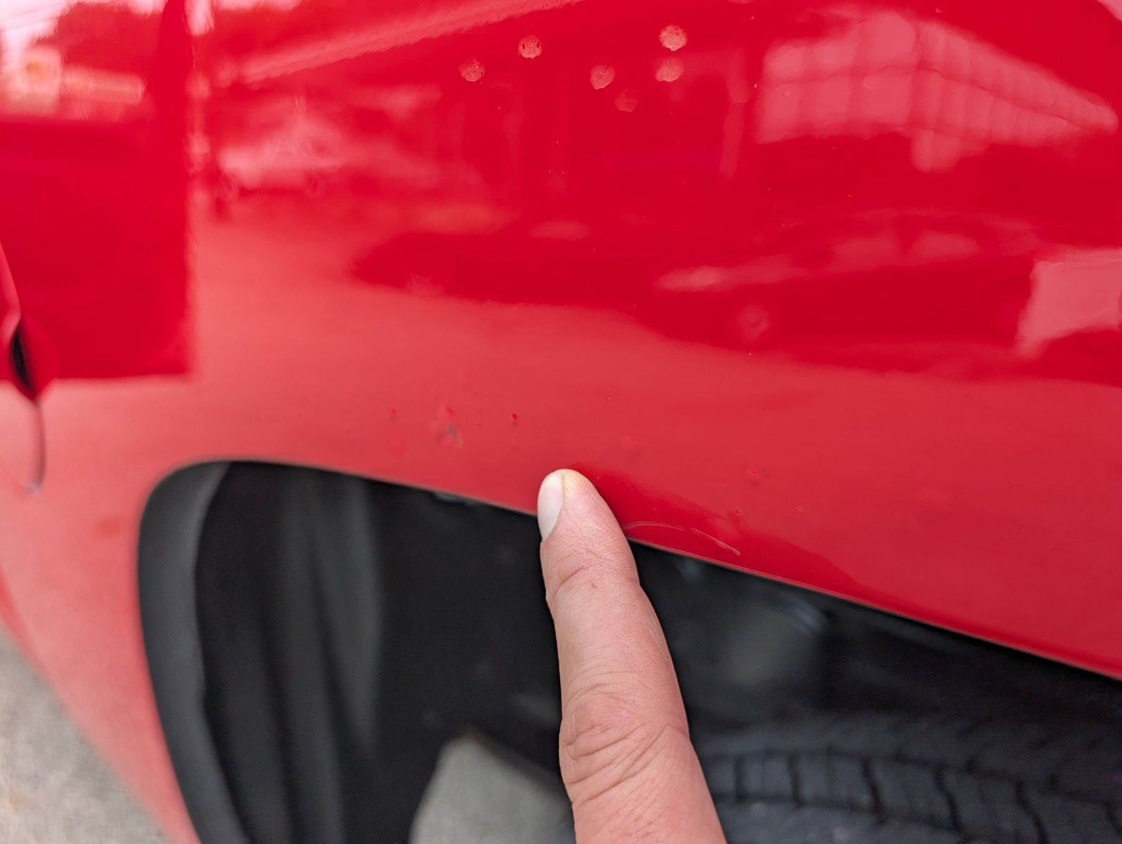 2011 Chevrolet Silverado 1500 84
