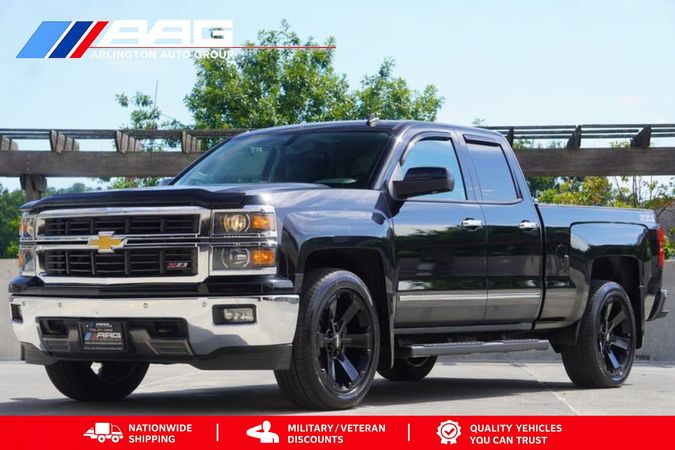 Featured Vehicle Image