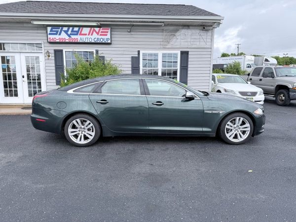 Featured Vehicle Image