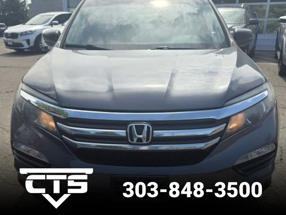 Featured Vehicle Image