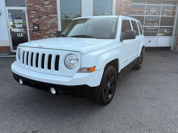 Featured Vehicle Image