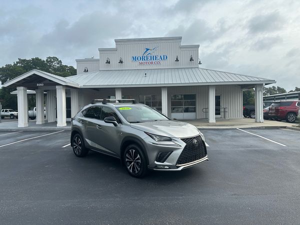 Featured Vehicle Image