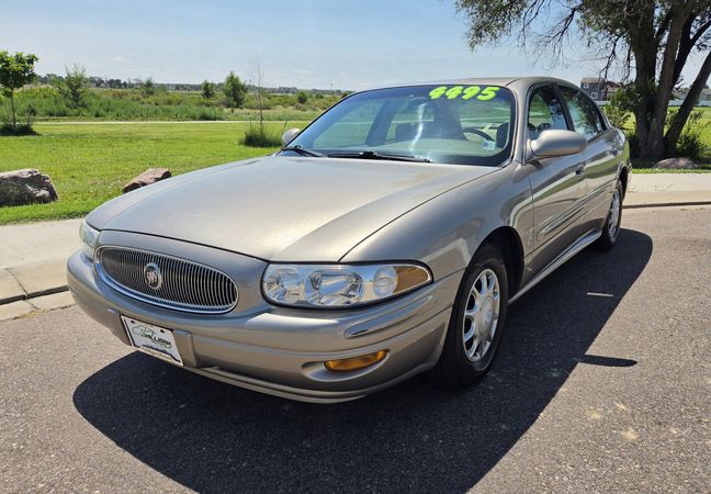 Featured Vehicle Image