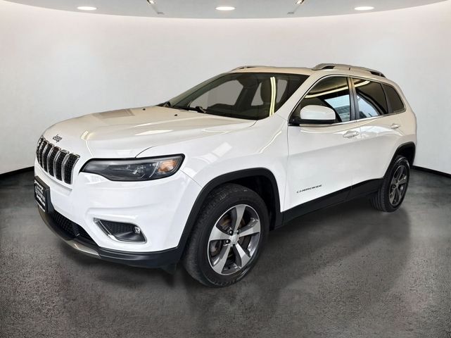 Featured Vehicle Image