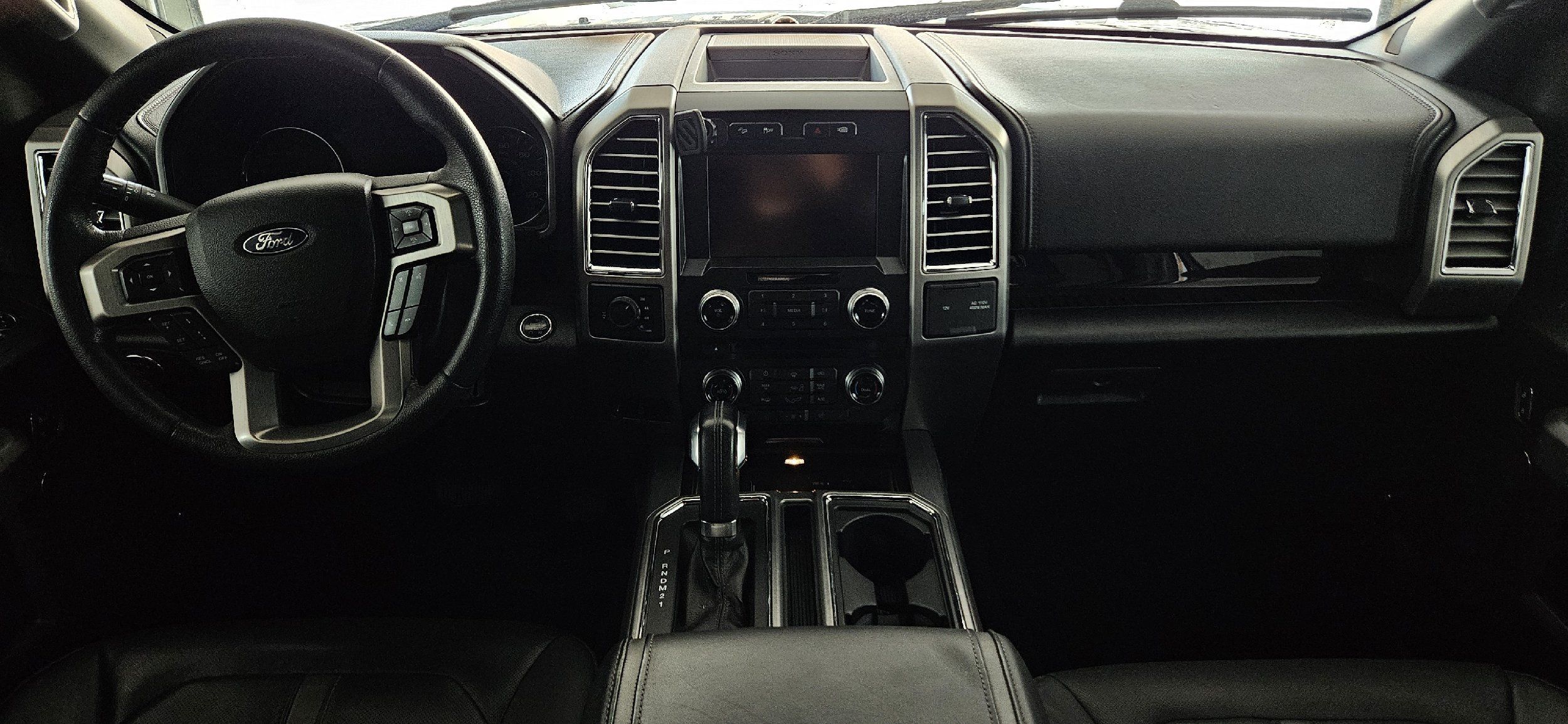View 9