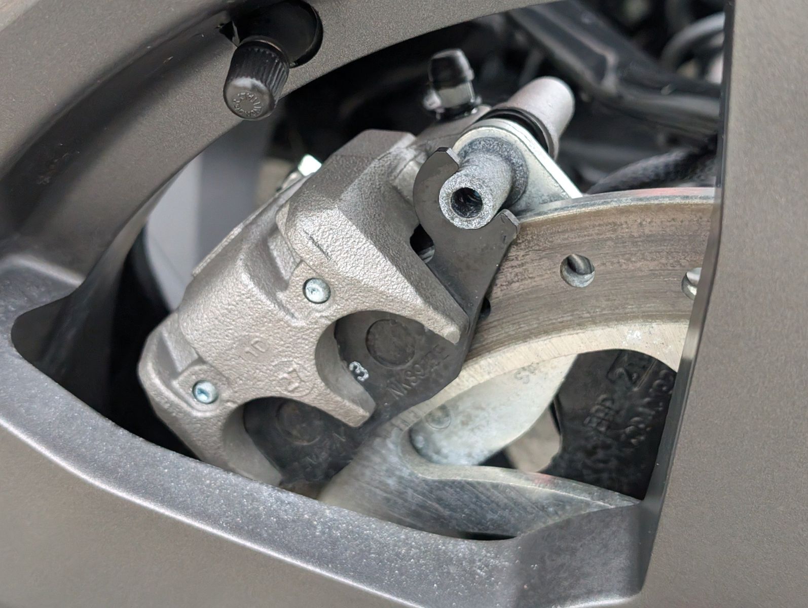 2022 Can-Am Ryker 35