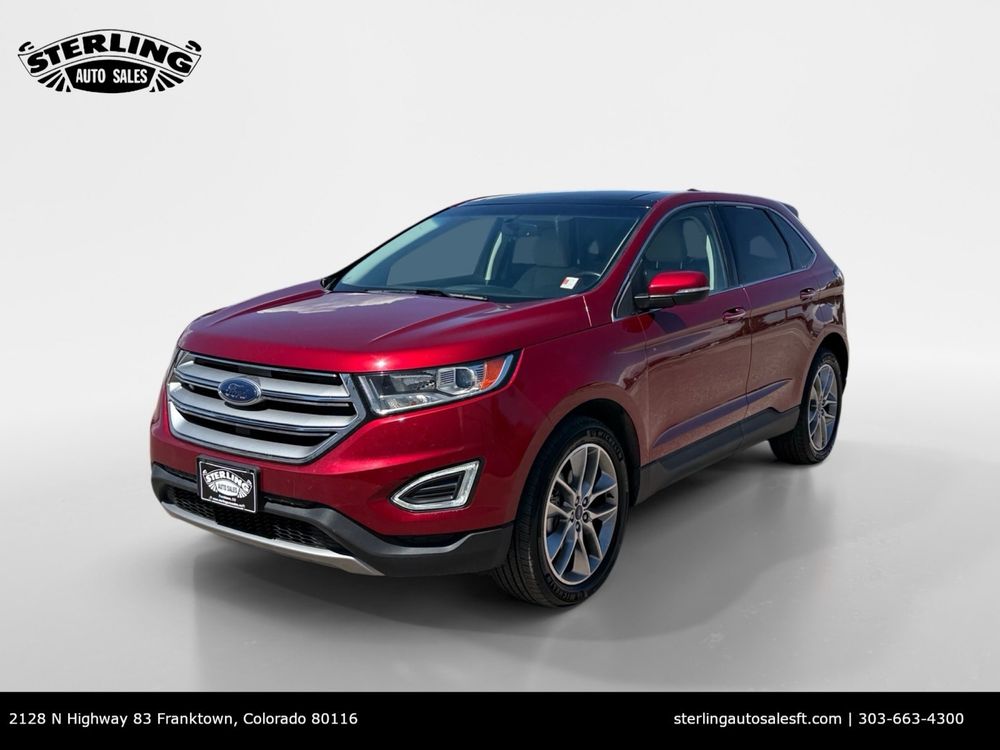 Featured Vehicle Image