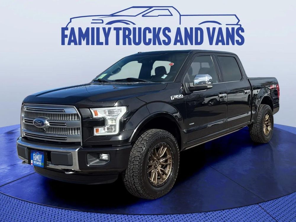 Featured Vehicle Image