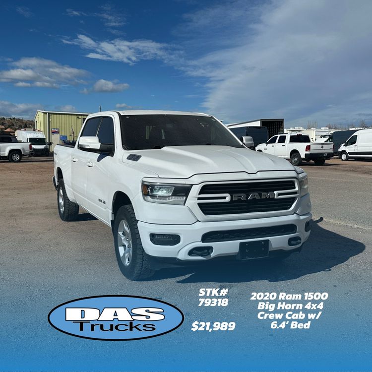 Featured Vehicle Image