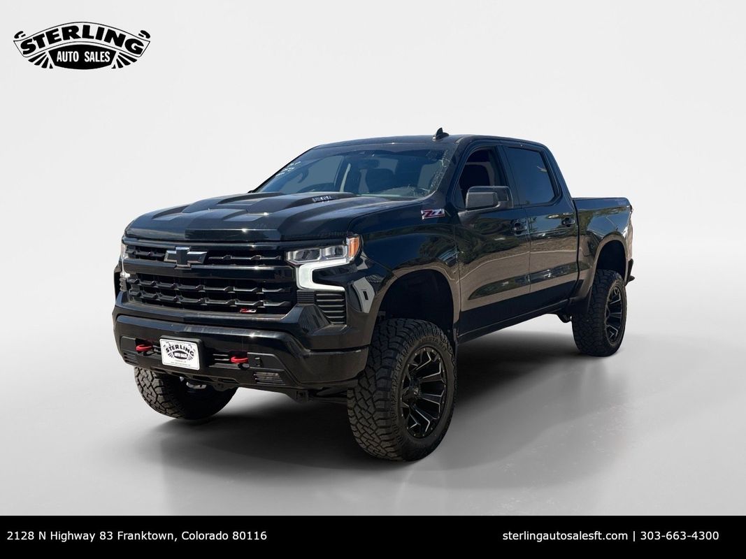 Featured Vehicle Image