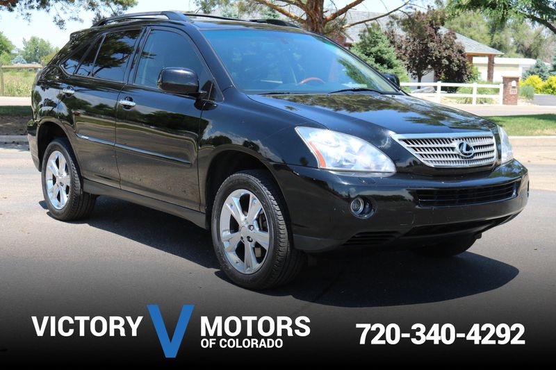 Rx 21D9ZSTO2V4SVS.jpg?h=500