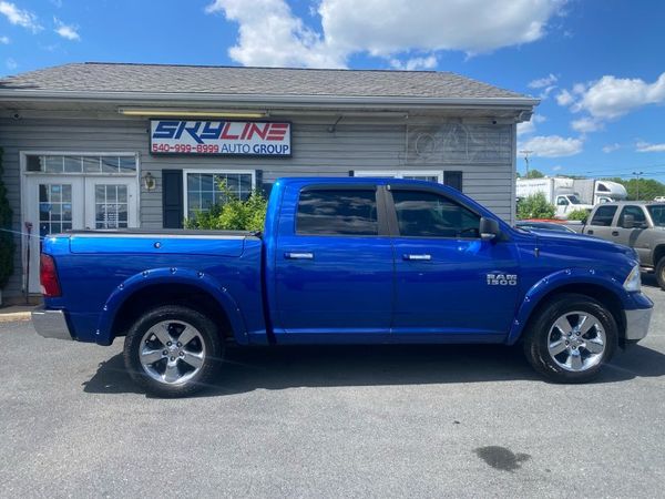 Featured Vehicle Image