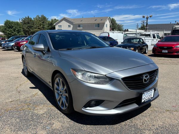 Featured Vehicle Image