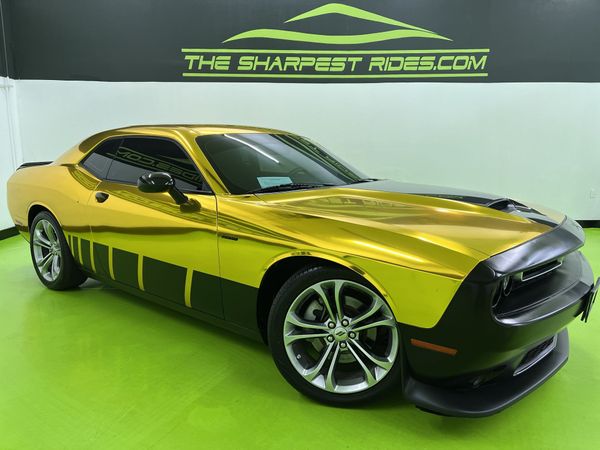 Featured Vehicle Image