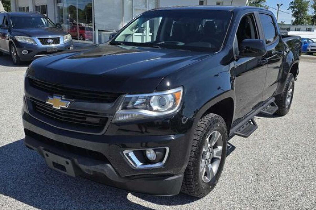 Featured Vehicle Image