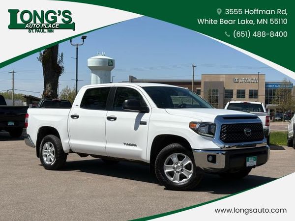 Featured Vehicle Image