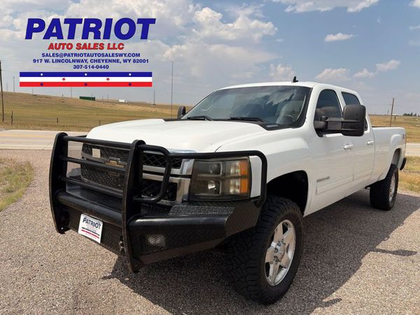 Featured Vehicle Image