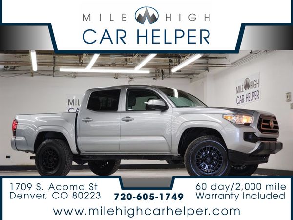 Featured Vehicle Image